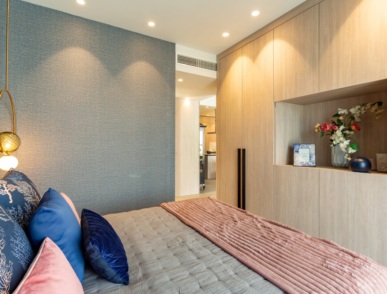 Nieuwbouw Woningen - Laaggelegen bungalow - La Finca Golf