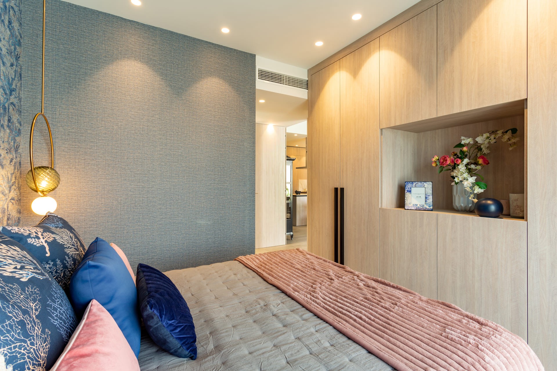 Nieuwbouw Woningen - Laaggelegen bungalow - La Finca Golf