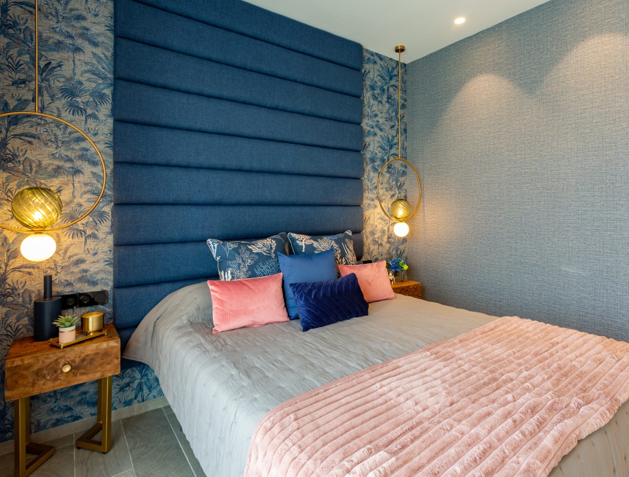 Nieuwbouw Woningen - Laaggelegen bungalow - La Finca Golf