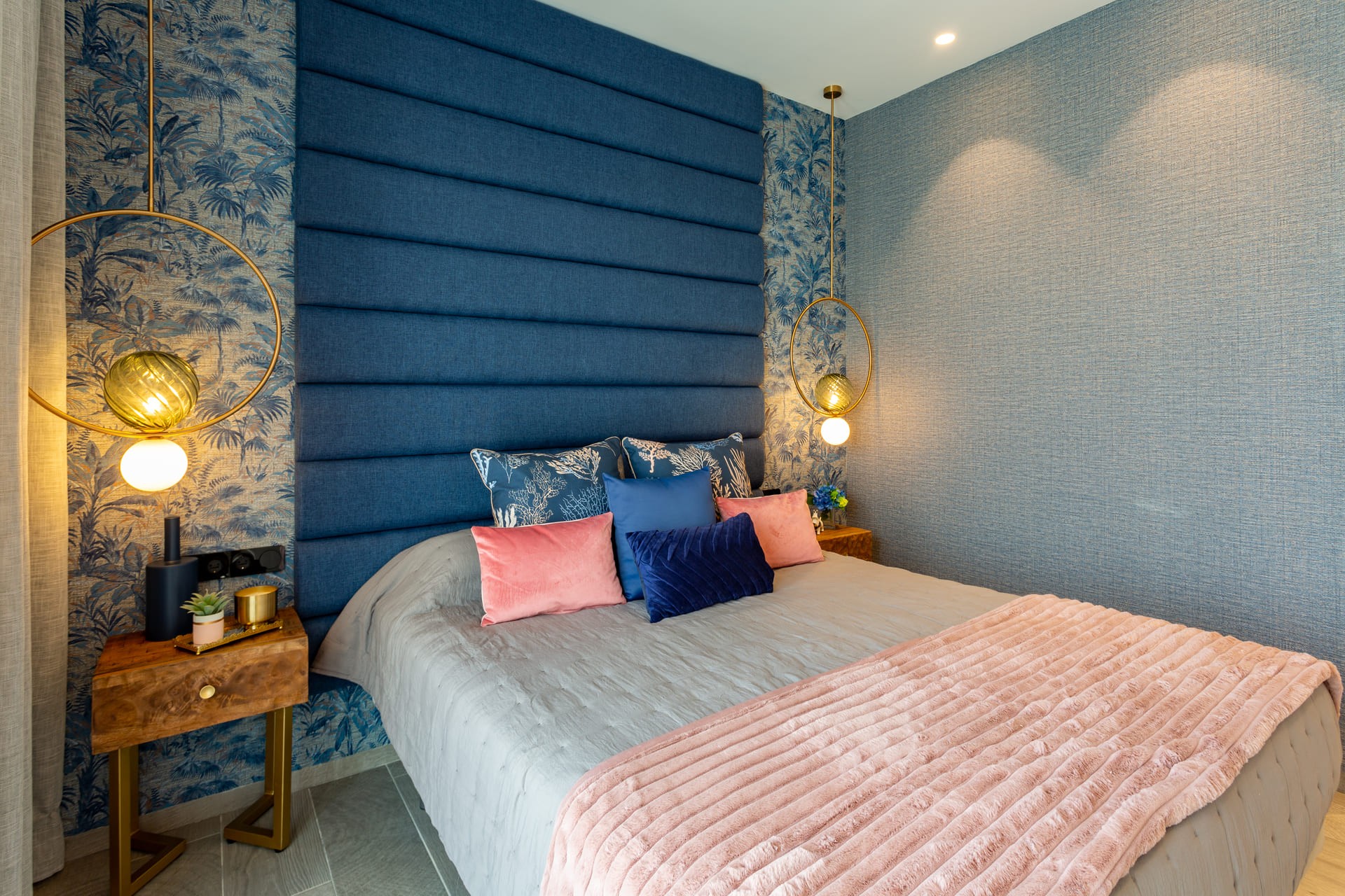 Nieuwbouw Woningen - Laaggelegen bungalow - La Finca Golf