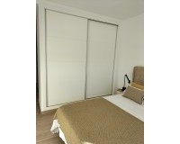 Nieuwbouw Woningen - Laaggelegen bungalow - Orihuela Costa