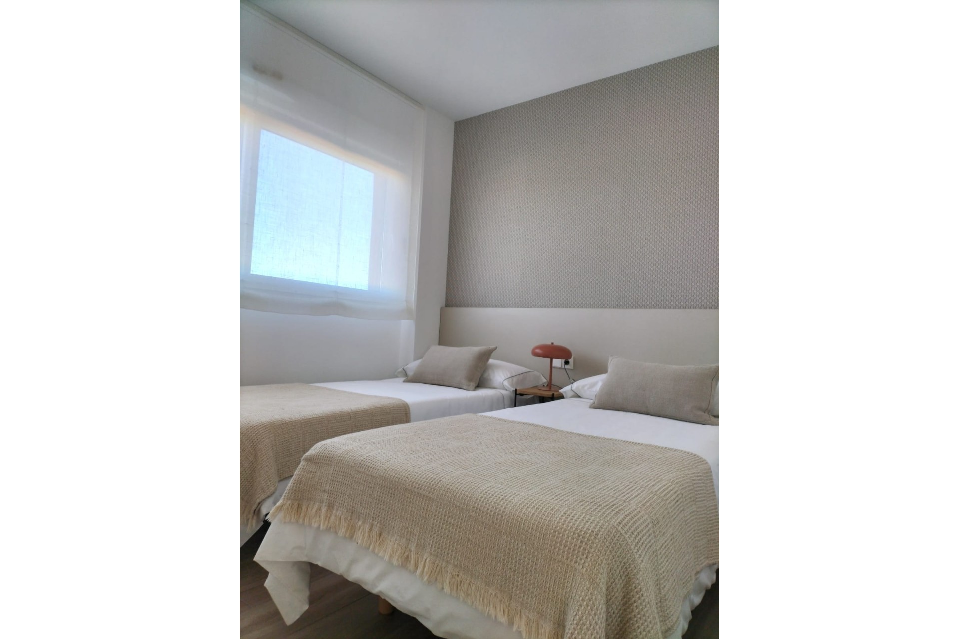 Nieuwbouw Woningen - Laaggelegen bungalow - Orihuela Costa