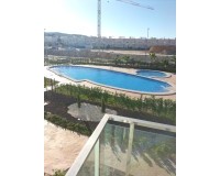 Nieuwbouw Woningen - Laaggelegen bungalow - Orihuela Costa