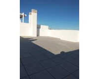 Nieuwbouw Woningen - Laaggelegen bungalow - Orihuela Costa