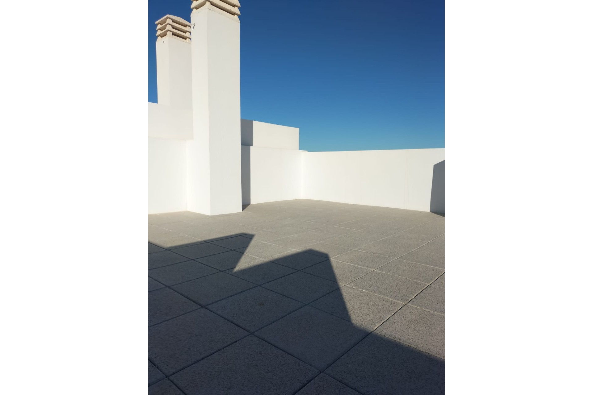 Nieuwbouw Woningen - Laaggelegen bungalow - Orihuela Costa