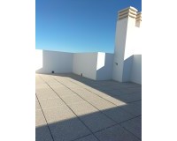 Nieuwbouw Woningen - Laaggelegen bungalow - Orihuela Costa