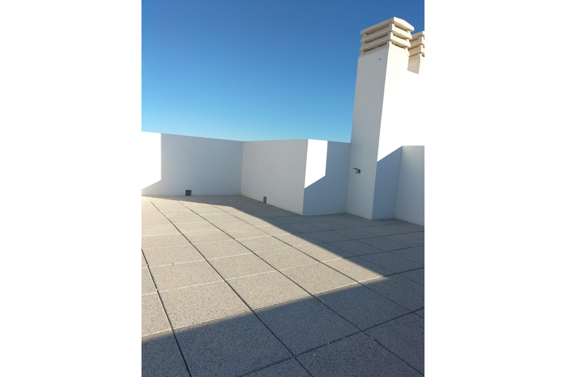 Nieuwbouw Woningen - Laaggelegen bungalow - Orihuela Costa