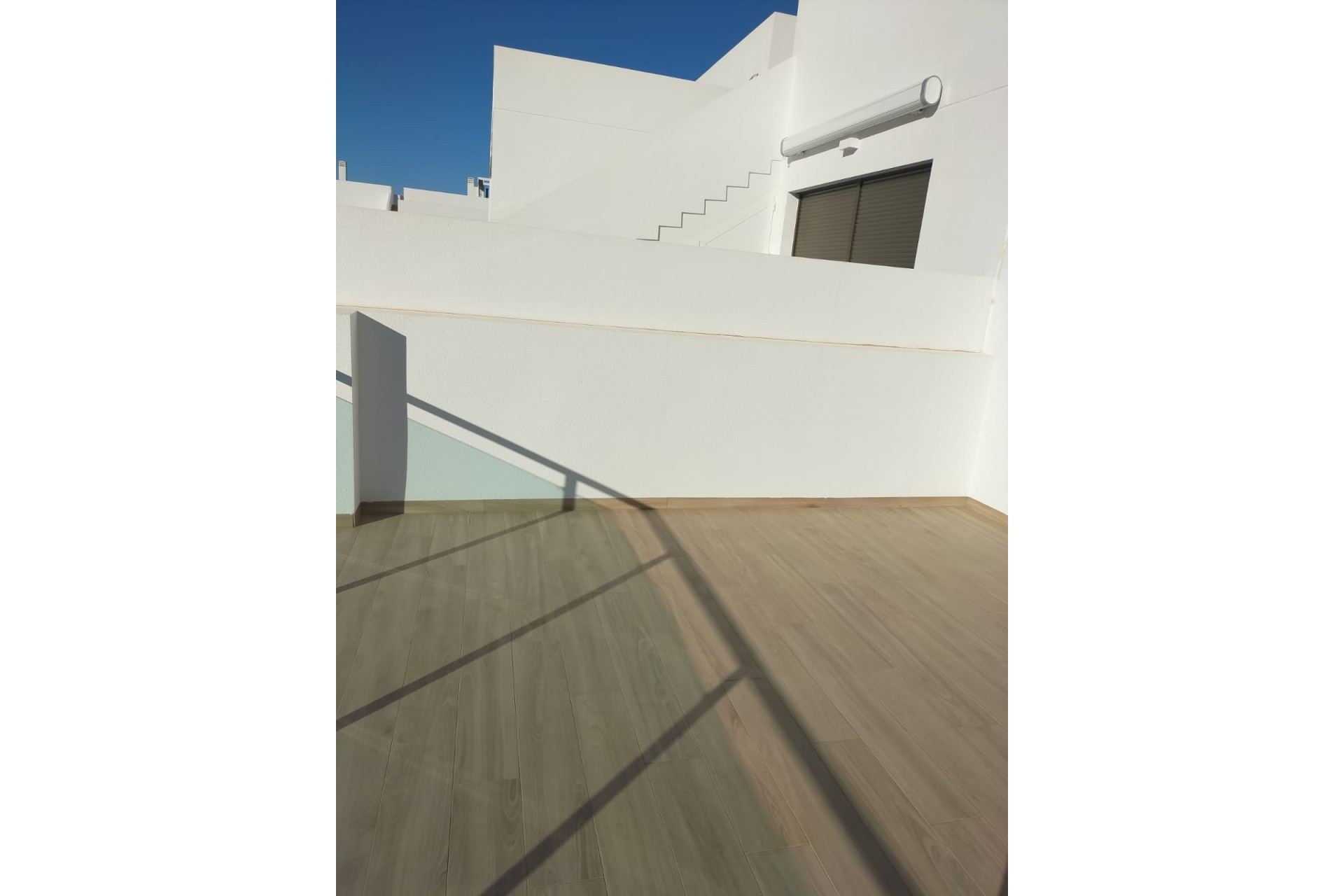 Nieuwbouw Woningen - Laaggelegen bungalow - Orihuela Costa