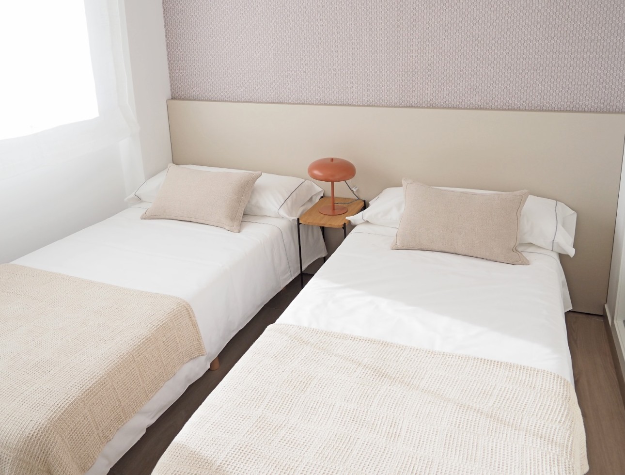 Nieuwbouw Woningen - Laaggelegen bungalow - Orihuela Costa