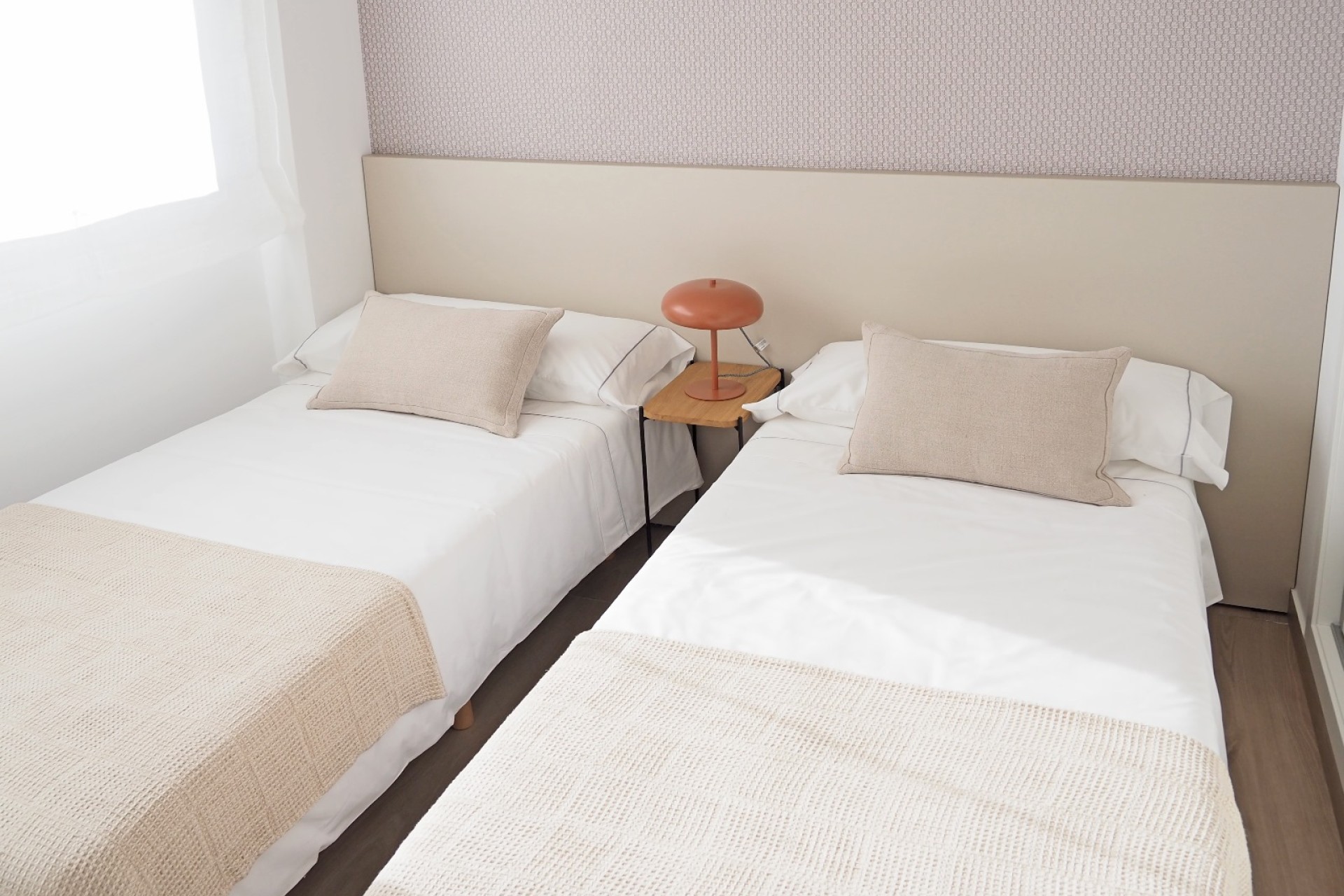 Nieuwbouw Woningen - Laaggelegen bungalow - Orihuela Costa
