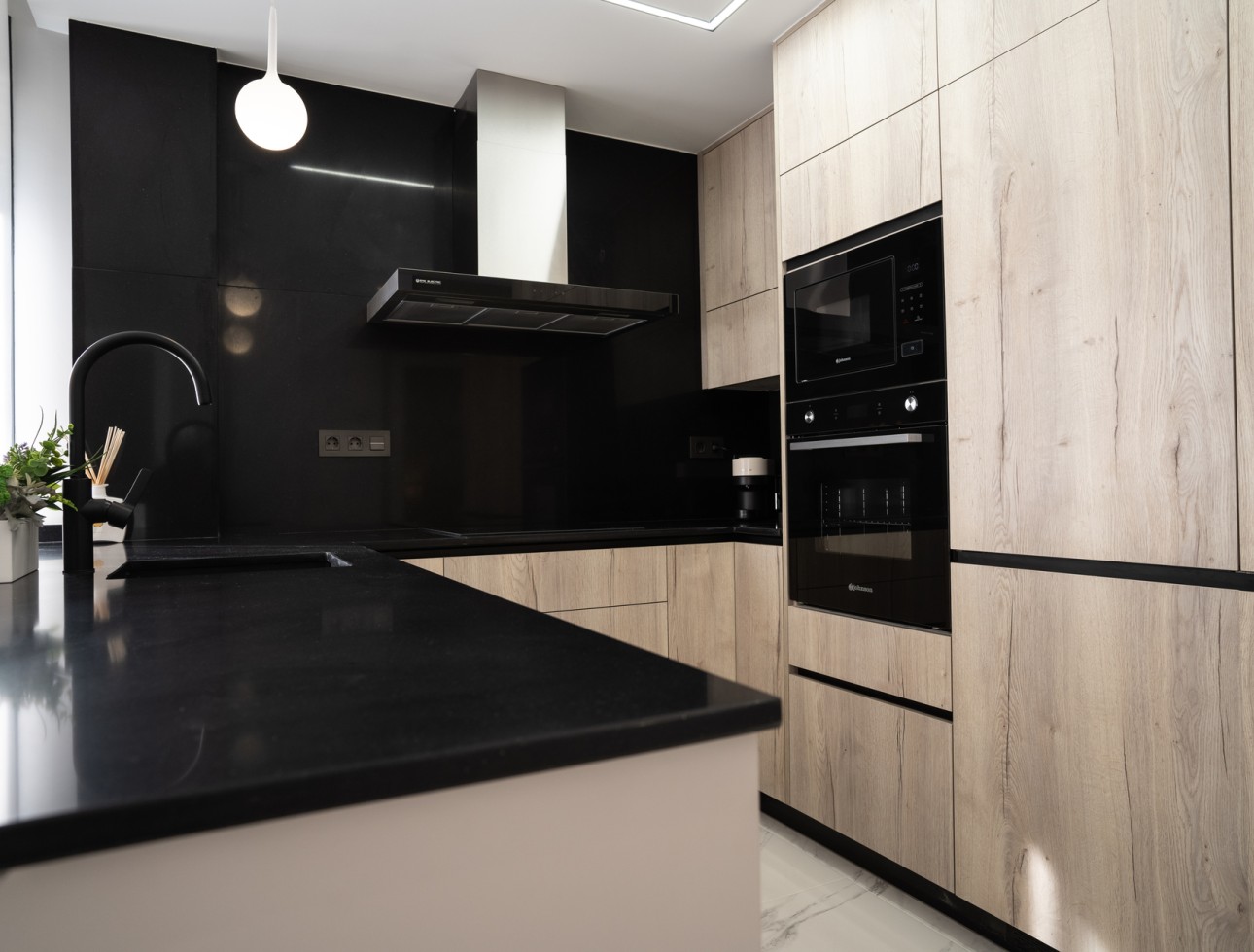 Nieuwbouw Woningen - Laaggelegen bungalow - Pilar de la Horadada