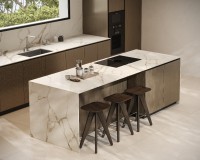 Nieuwbouw Woningen - Penthouse - Benahavís