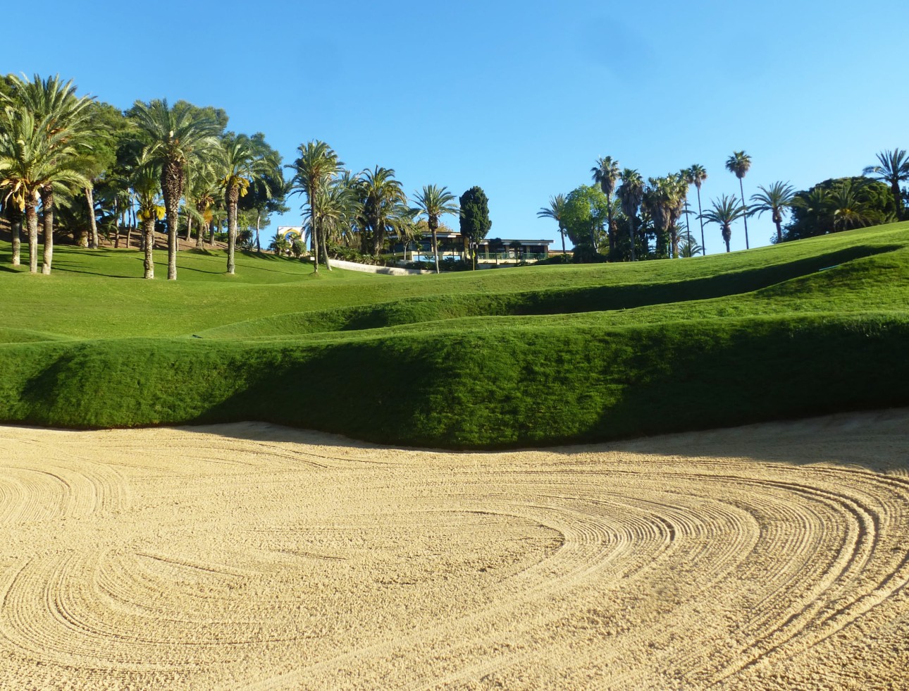 Nieuwbouw Woningen - Penthouse - Benalmádena