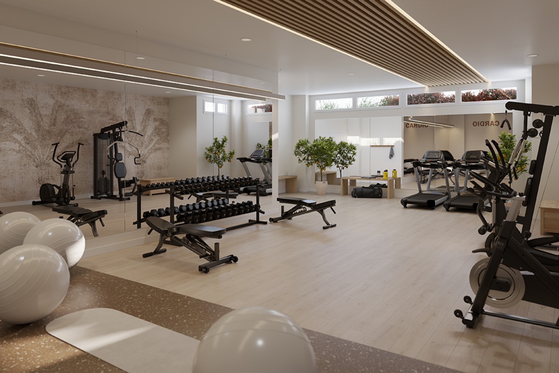 Nieuwbouw Woningen - Penthouse - Benalmádena