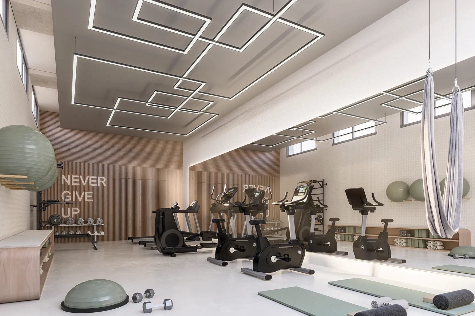 Nieuwbouw Woningen - Penthouse - Benalmádena