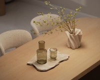 Nieuwbouw Woningen - Penthouse - Estepona