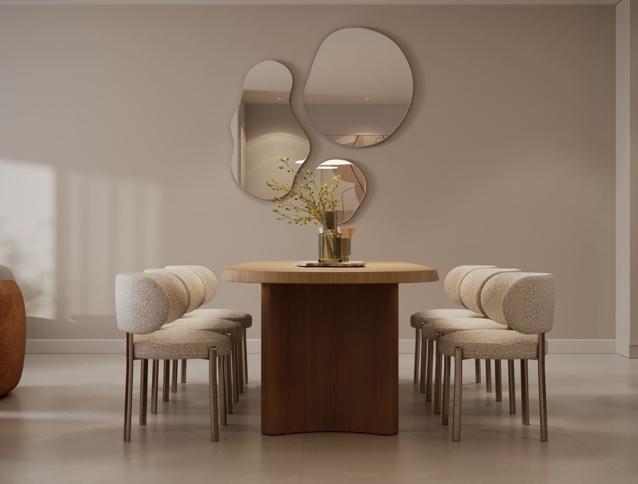 Nieuwbouw Woningen - Penthouse - Estepona