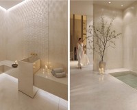 Nieuwbouw Woningen - Penthouse - Estepona