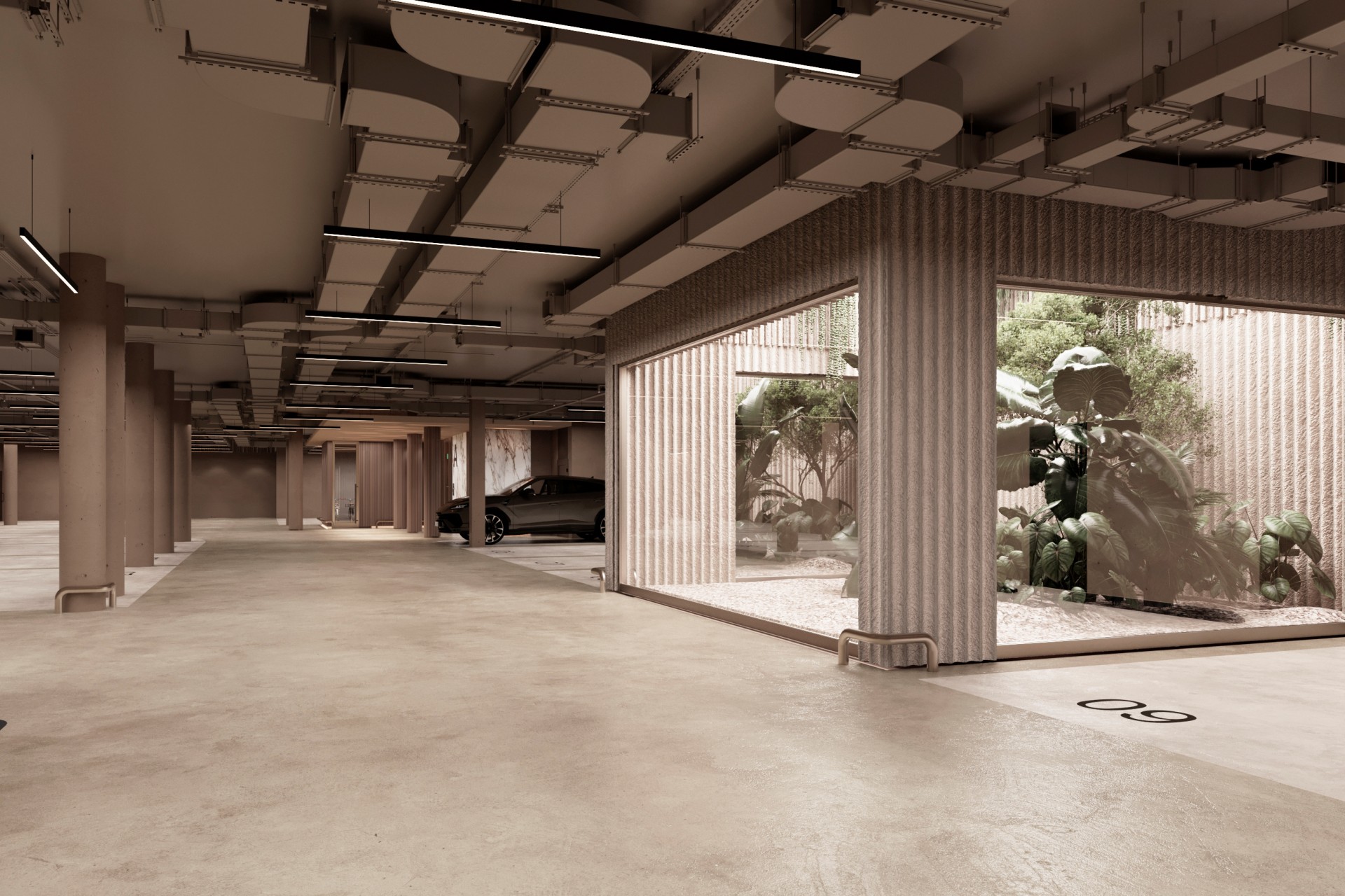 Nieuwbouw Woningen - Penthouse - Estepona