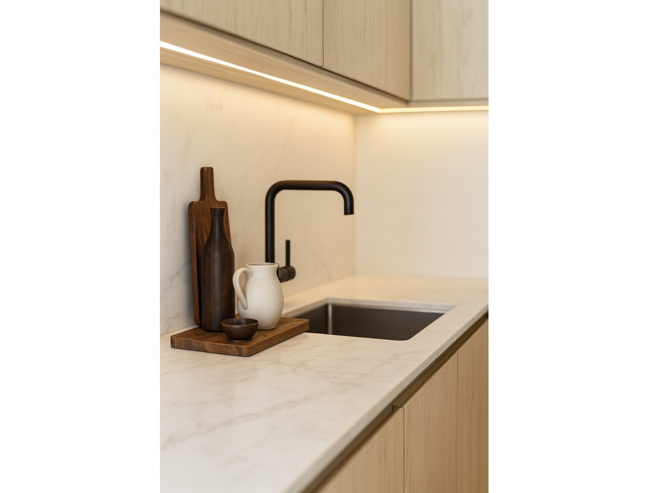 Nieuwbouw Woningen - Penthouse - Fuengirola