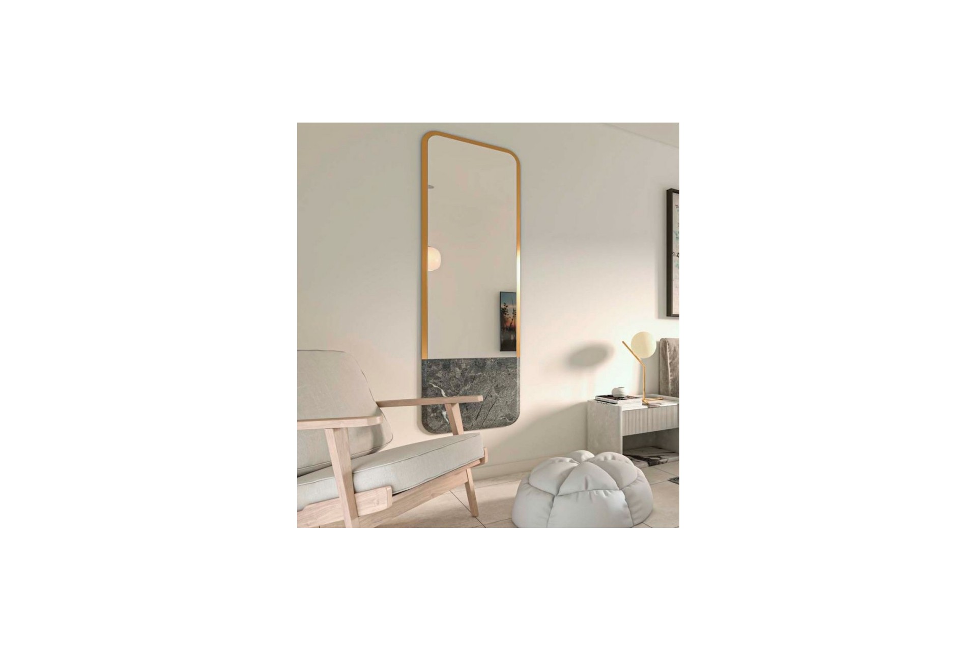 Nieuwbouw Woningen - Penthouse - Fuengirola
