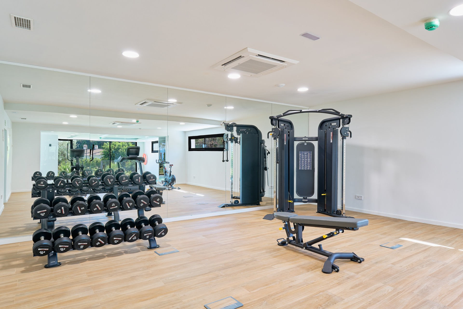 Nieuwbouw Woningen - Penthouse - Fuengirola