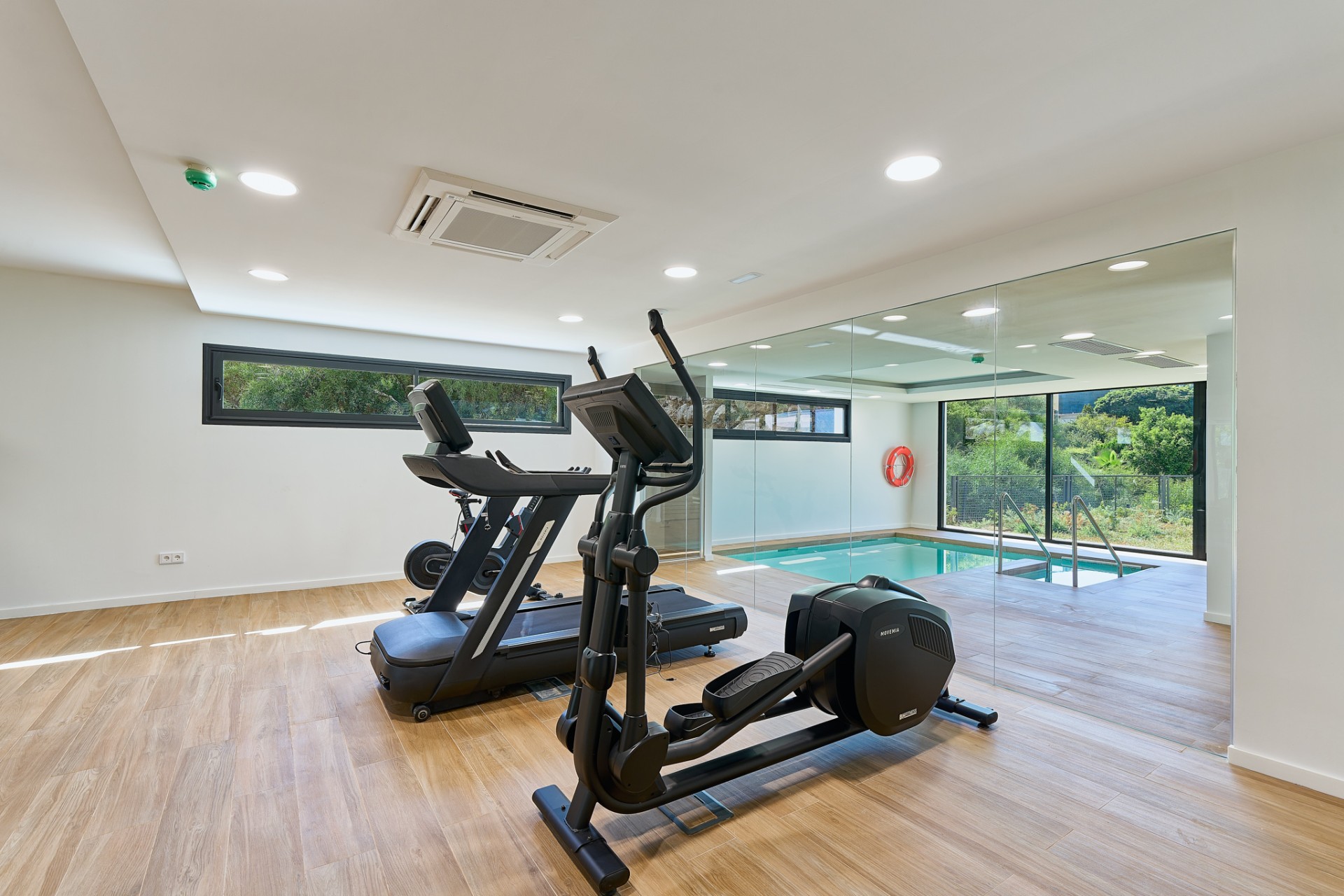 Nieuwbouw Woningen - Penthouse - Fuengirola