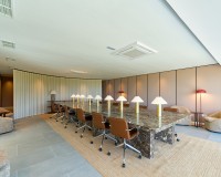 Nieuwbouw Woningen - Penthouse - Fuengirola