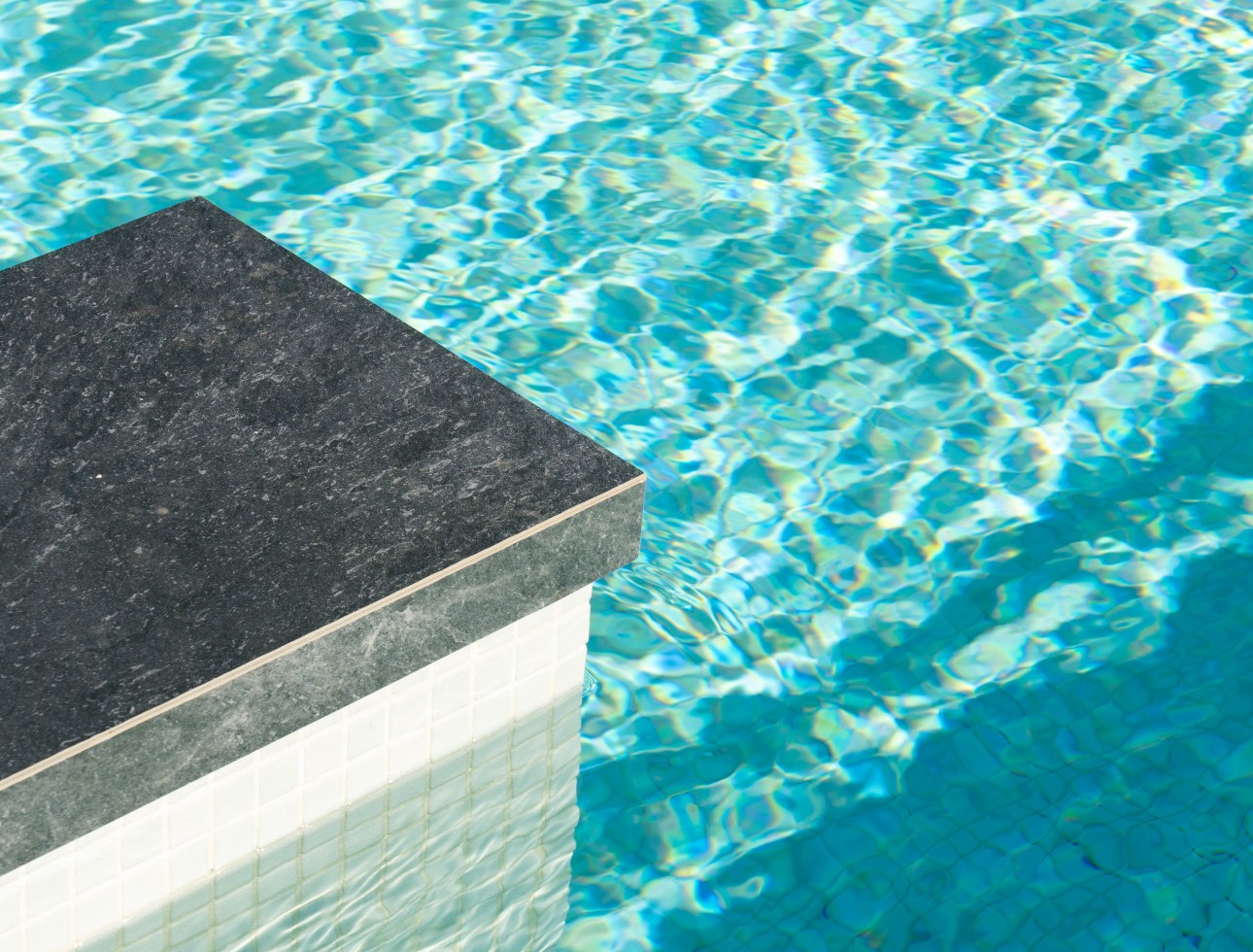 Nieuwbouw Woningen - Penthouse - Guardamar del Segura