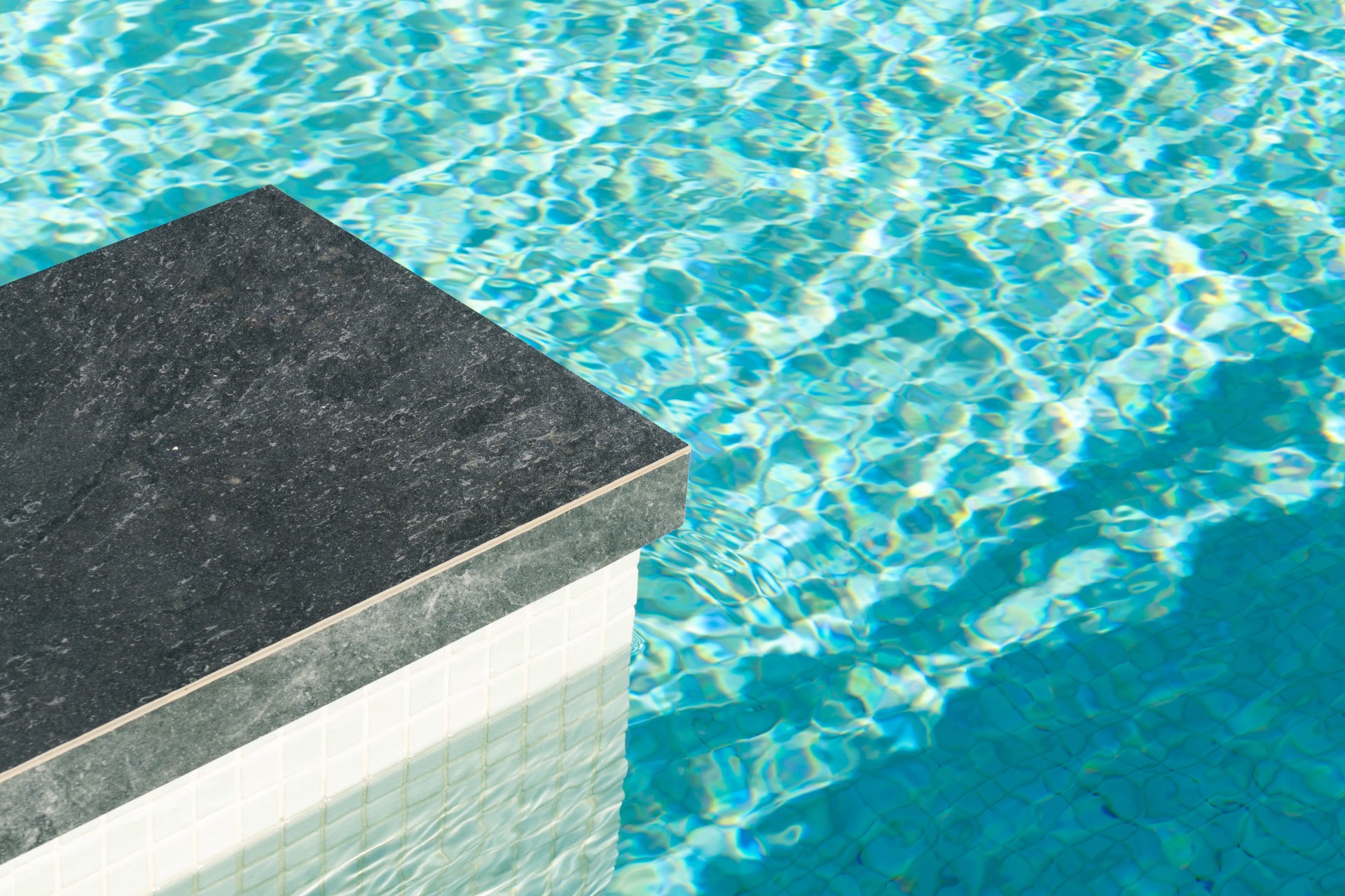 Nieuwbouw Woningen - Penthouse - Guardamar del Segura