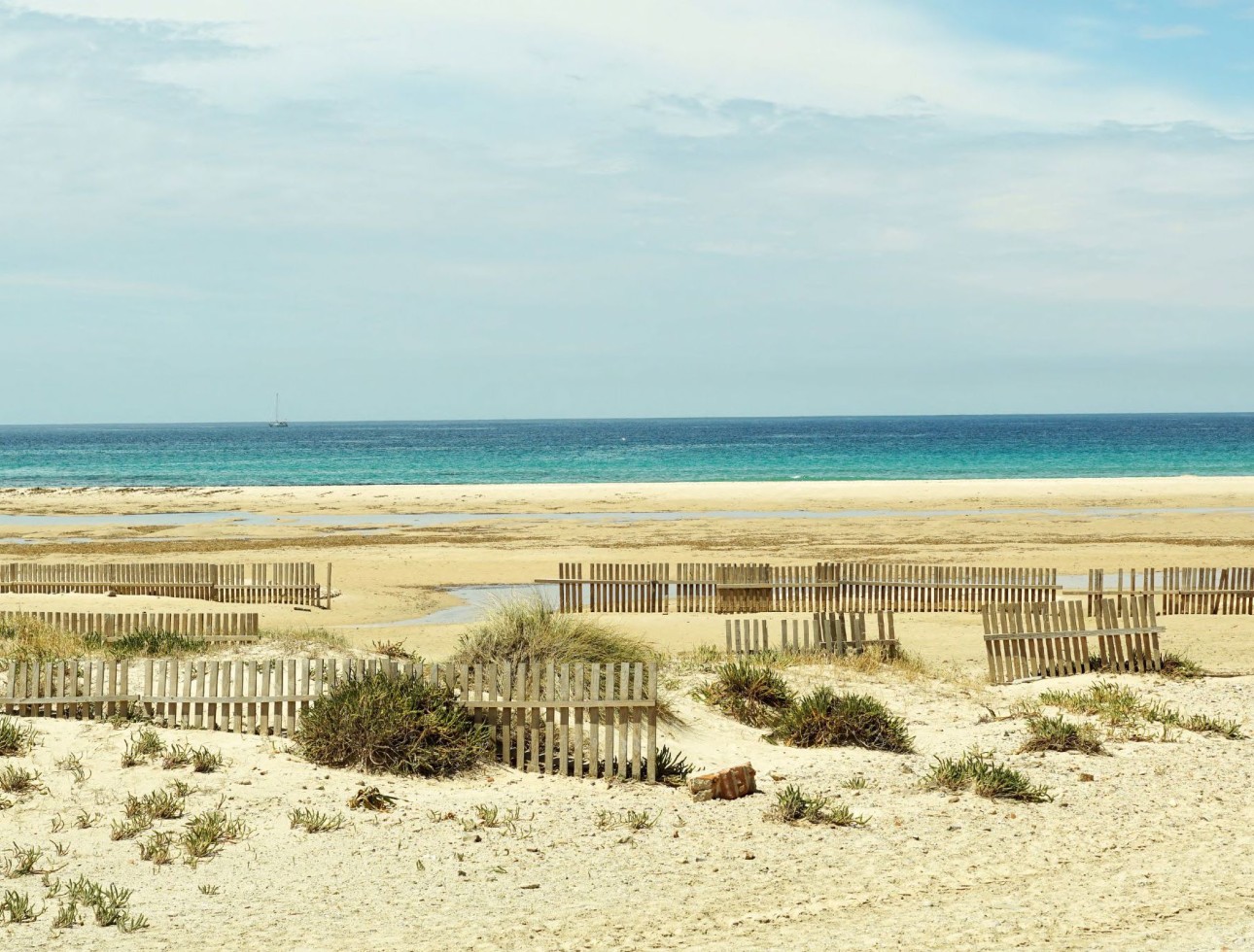 Nieuwbouw Woningen - Penthouse - La Manga del Mar Menor