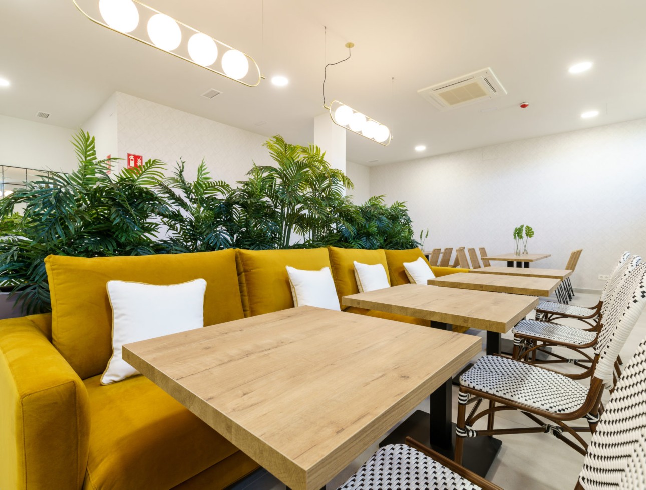 Nieuwbouw Woningen - Penthouse - Las Lagunas de Mijas