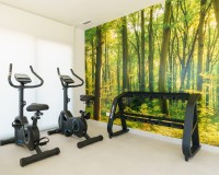 Nieuwbouw Woningen - Penthouse - Las Lagunas de Mijas