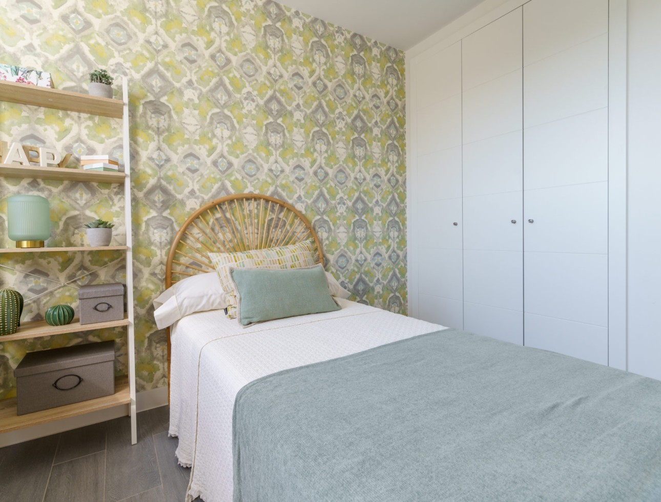 Nieuwbouw Woningen - Penthouse - Las Lagunas de Mijas