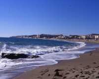 Nieuwbouw Woningen - Penthouse - Las Lagunas de Mijas