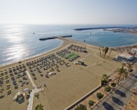 Nieuwbouw Woningen - Penthouse - Las Lagunas de Mijas