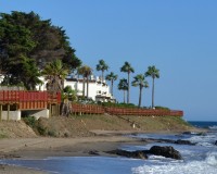 Nieuwbouw Woningen - Penthouse - Las Lagunas de Mijas