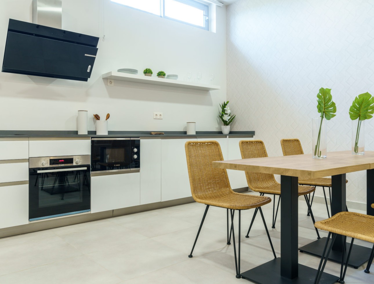 Nieuwbouw Woningen - Penthouse - Las Lagunas de Mijas