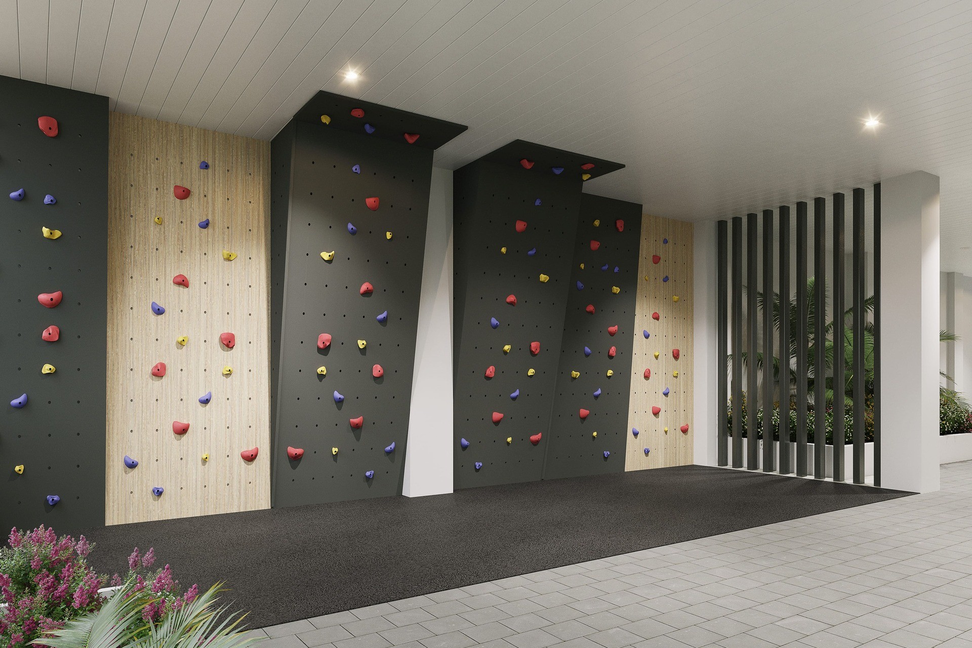 Nieuwbouw Woningen - Penthouse - Las Lagunas de Mijas