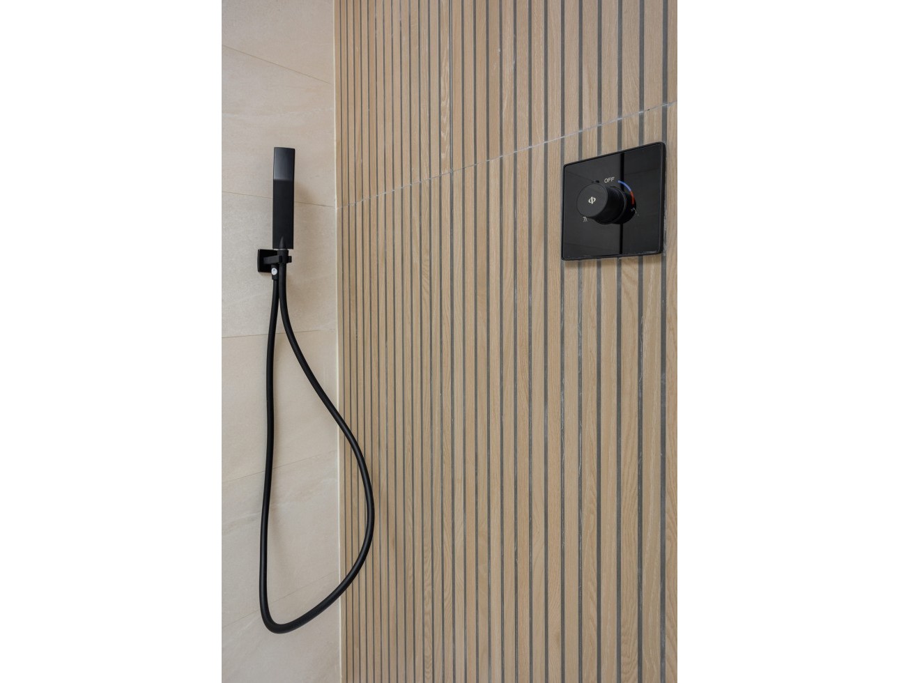 Nieuwbouw Woningen - Penthouse - Los Alcázares