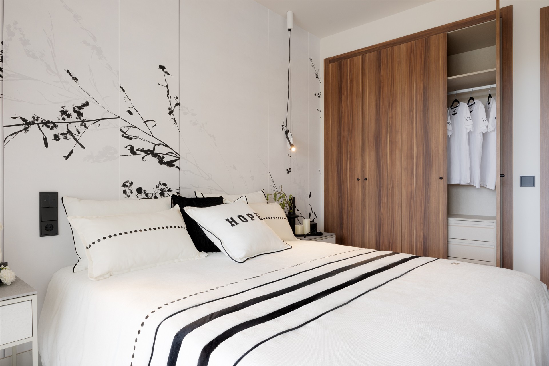 Nieuwbouw Woningen - Penthouse - Marbella