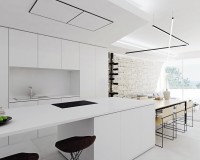 Nieuwbouw Woningen - Penthouse - Pueblo Mascarat