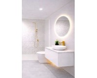 Nieuwbouw Woningen - Penthouse - San Pedro del Pinatar