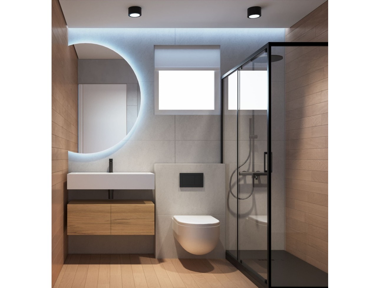 Nieuwbouw Woningen - Penthouse - Torrevieja