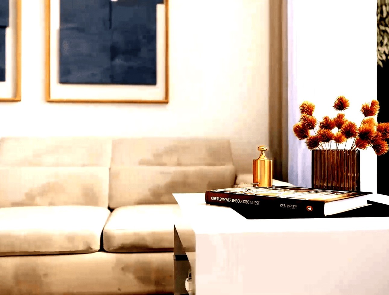 Nieuwbouw Woningen - Penthouse - Torrevieja