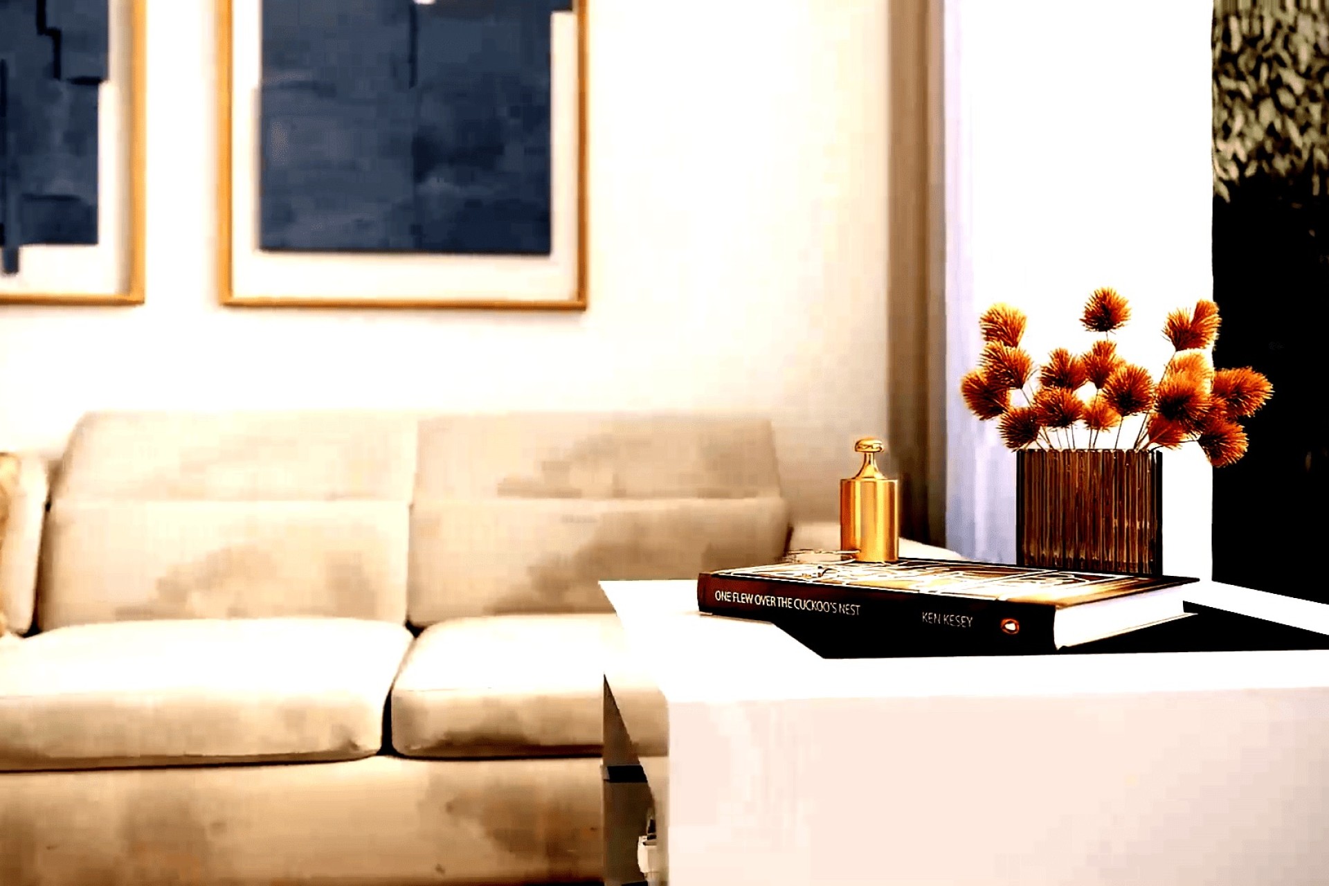 Nieuwbouw Woningen - Penthouse - Torrevieja