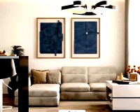 Nieuwbouw Woningen - Penthouse - Torrevieja