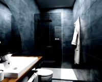 Nieuwbouw Woningen - Penthouse - Torrevieja