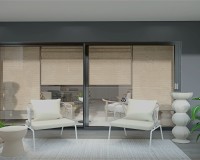 Nieuwbouw Woningen - Penthouse - Torrevieja