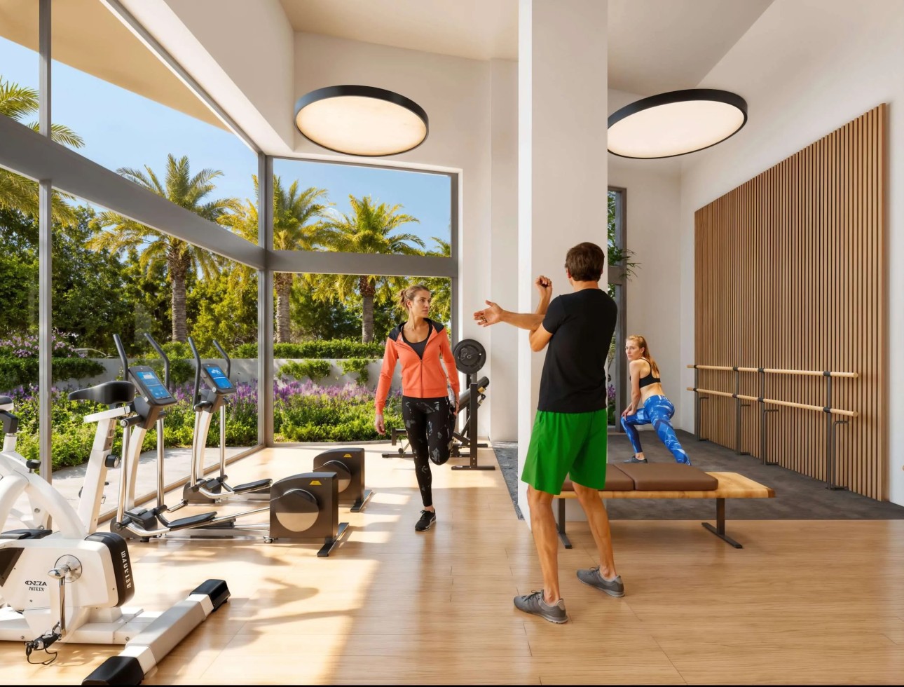 Nieuwbouw Woningen - Penthouse - Villajoyosa